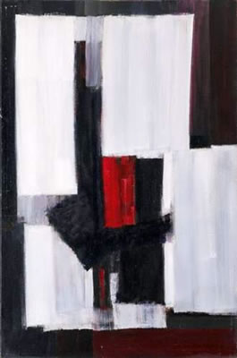 COMPOSITION