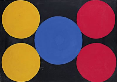 COMPOSITION
