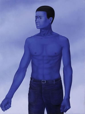REGARD VERS L'OCCIDENT by Ying-Teh Chen - Auction record, sale price, and art valuation. Compare with similar artists and explore comparable artworks.