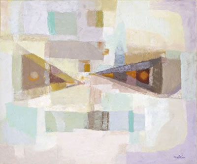 COMPOSITION
