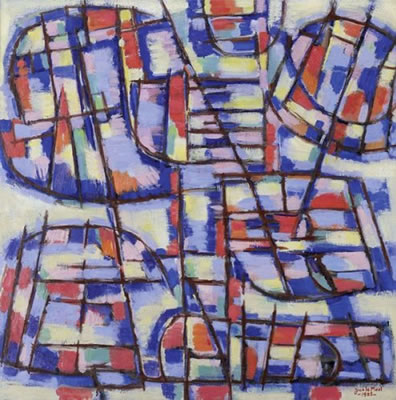 COMPOSITION