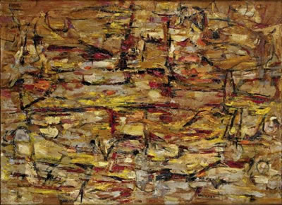 COMPOSITION