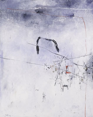 Composition