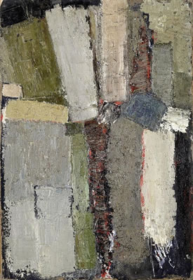 Composition
