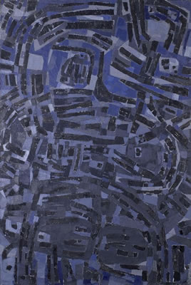 FAUBOURG