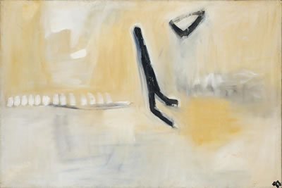 COMPOSITION