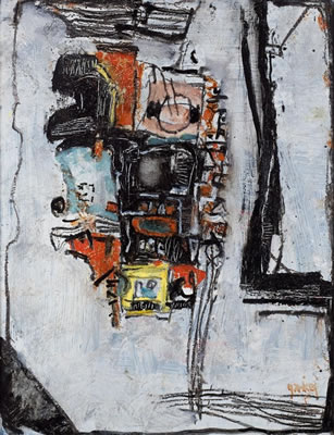 COMPOSITION