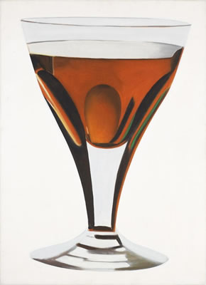 DRINK