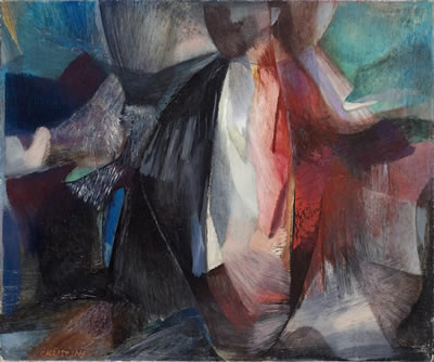 COMPOSITION