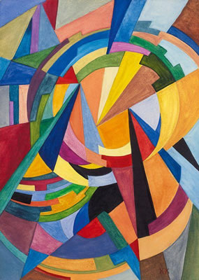 COMPOSITION
