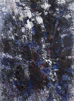 COMPOSITION