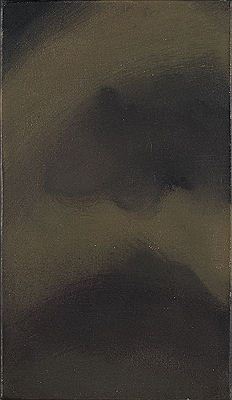 COMPOSITION