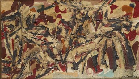 COMPOSITION