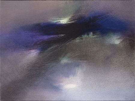 COMPOSITION