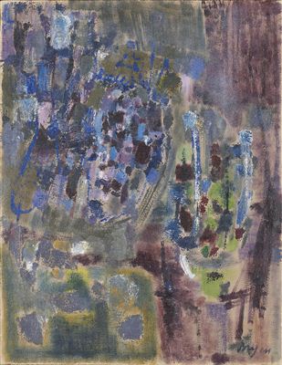 COMPOSITION