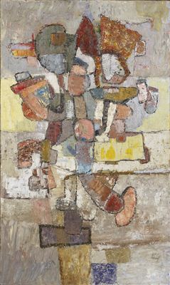 COMPOSITION