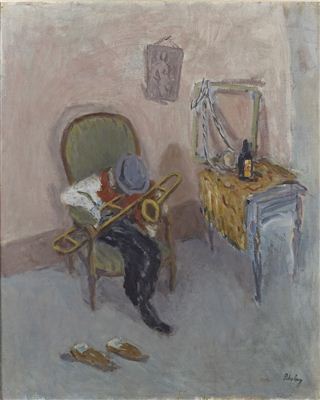 SANS TITRE