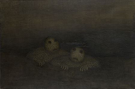 SANS TITRE by Louise Bentin - Auction record, sale price, and art valuation. Compare with similar artists and explore comparable artworks.