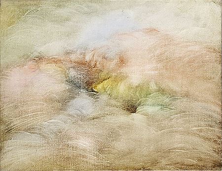 COMPOSITION