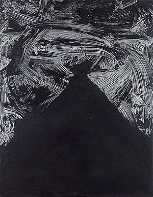 BANZAI II by Robert Malaval - Auction record, sale price, and art valuation. Compare with similar artists and explore comparable artworks.