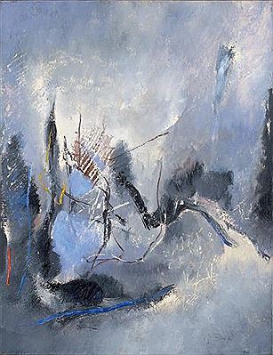 Artwork by Frank Duminil