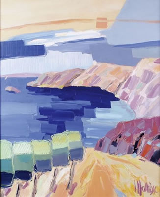 CÔTE VAROISE