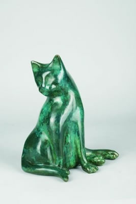 LE CHAT