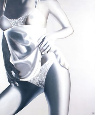 CLOTILDE