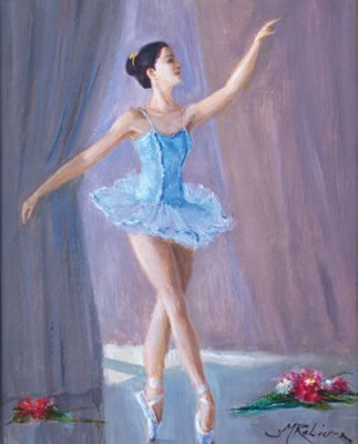 Sample artwork by Marc Rebierre (Born 1934), known for painting - View similar artists and auction records