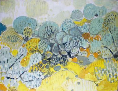 PAYSAGE