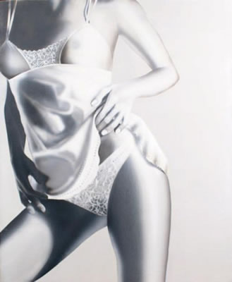 CLOTILDE by Michel Verneveaux - Auction record, sale price, and art valuation. Compare with similar artists and explore comparable artworks.