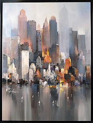 NEW-YORK