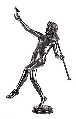 UNE TROUVAILL E À POMPEÏ by Hippolyte Moulin - Auction record, sale price, and art valuation. Compare with similar artists and explore comparable artworks.