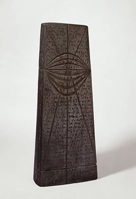 IL MARI DEL SUD by Rainer Kriester - Auction record, sale price, and art valuation. Compare with similar artists and explore comparable artworks.