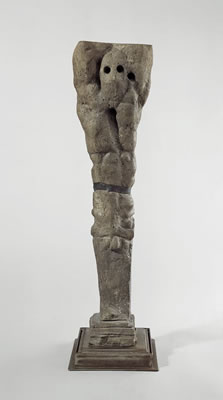 KLEINER ATLAS