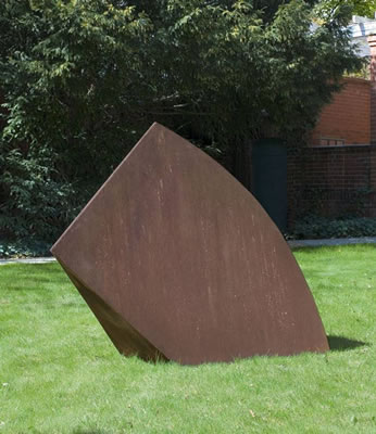 KOPF