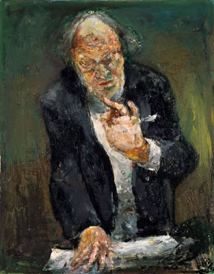 Sample artwork by Bernhard Heisig (1925 - 2011), known for painting, lithography, drawing - View similar artists and auction records