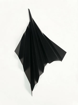 Artwork by Katja Strunz