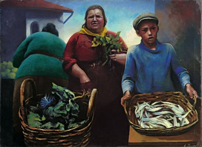 MARKT