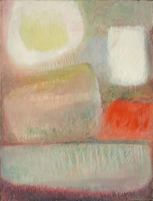 BRENNENDES ROT (VERBRENNENDES ROT)