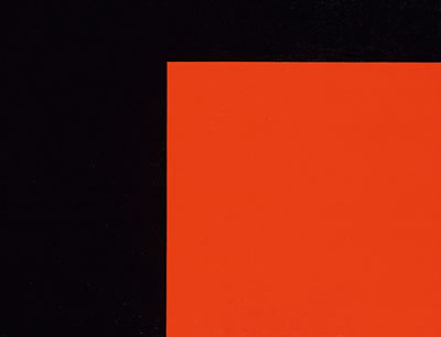 LE PIERRE AU ROUGE