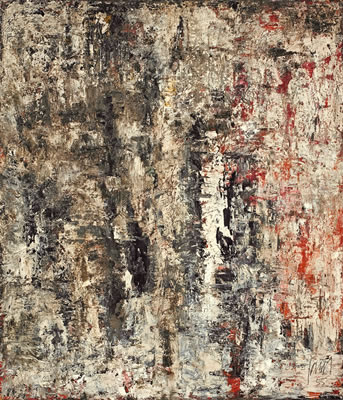 „O.T. (KL. PALIMPSEST)"