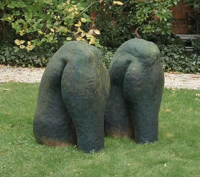 PLASTIK 19/73, ZWEITEILIG