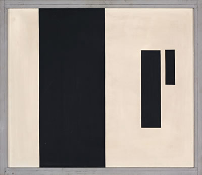 NR 66 by Egon Karl Nicolaus - Auction record, sale price, and art valuation. Compare with similar artists and explore comparable artworks.