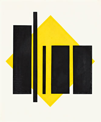 NR. 52