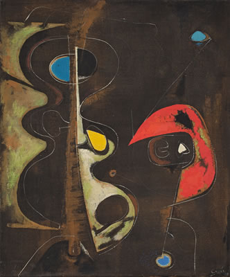 UNTITLED