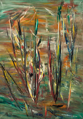 COMPOSITION