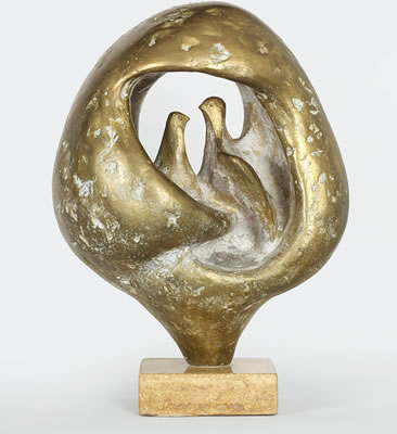 „Vogelbaum"