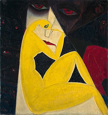 „Compositie" by Armand Bouten - Auction record, sale price, and art valuation. Compare with similar artists and explore comparable artworks.