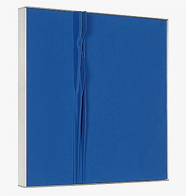 „(Bluestart)"